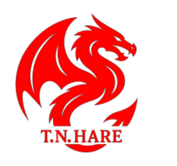 Welcome The Newest Member of The Writer&nbsp;World